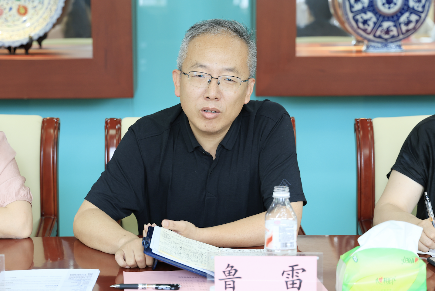 截屏2025-07-07 20.51.21.png