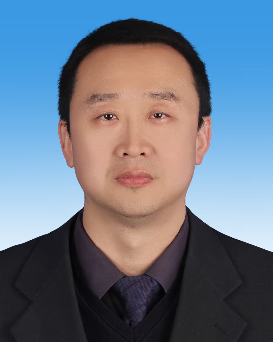 崔书记网站信息.jpg